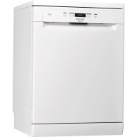 Посудомоечная машина  Hotpoint - Ariston HFC 3C263